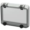 Vignette Photo produit 1