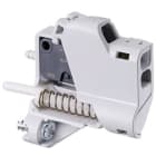 MENNEKES ELECTROTECHNIQUE FRANCE - CONTACT AUX INV O/F PR PRISE