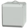 Vignette Photo produit 1