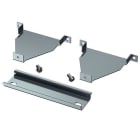 MENNEKES ELECTROTECHNIQUE FRANCE - Accessoire de montage