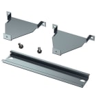 MENNEKES ELECTROTECHNIQUE FRANCE - Accessoire de montage