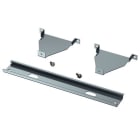 MENNEKES ELECTROTECHNIQUE FRANCE - Accessoire de montage