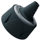 MENNEKES ELECTROTECHNIQUE FRANCE - Ens. Presse-étoupe PTXG 16A 3-5p