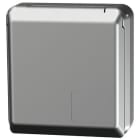 MENNEKES ELECTROTECHNIQUE FRANCE - Prise a encastrer CEPEX 16A2p+E230V IP44