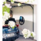 MENNEKES ELECTROTECHNIQUE FRANCE - Front Cover 4Y/4B ocean blue