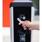 MENNEKES ELECTROTECHNIQUE FRANCE - AMEDIO RFID cartes 10x User