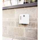 MENNEKES ELECTROTECHNIQUE FRANCE - Gateway-eMobility Professional+ dv