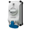 Vignette Photo produit 1