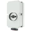 Vignette Photo produit 1