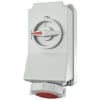 Vignette Photo produit 1
