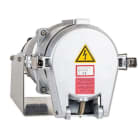 MENNEKES ELECTROTECHNIQUE FRANCE - Prise murale 250A4p7h 500V IP67