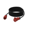 Vignette Photo produit 1