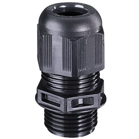 MENNEKES ELECTROTECHNIQUE FRANCE - Presse-étoupe AMAXX IP54