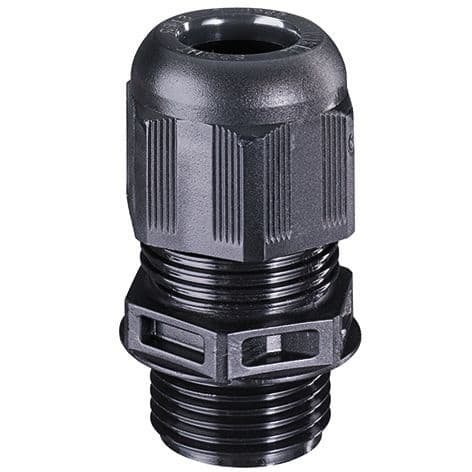 MENNEKES ELECTROTECHNIQUE FRANCE - Presse-étoupe AMAXX IP67