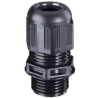 MENNEKES ELECTROTECHNIQUE FRANCE - Presse-étoupe AMAXX IP67