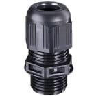 MENNEKES ELECTROTECHNIQUE FRANCE - Presse-étoupe AMAXX IP54