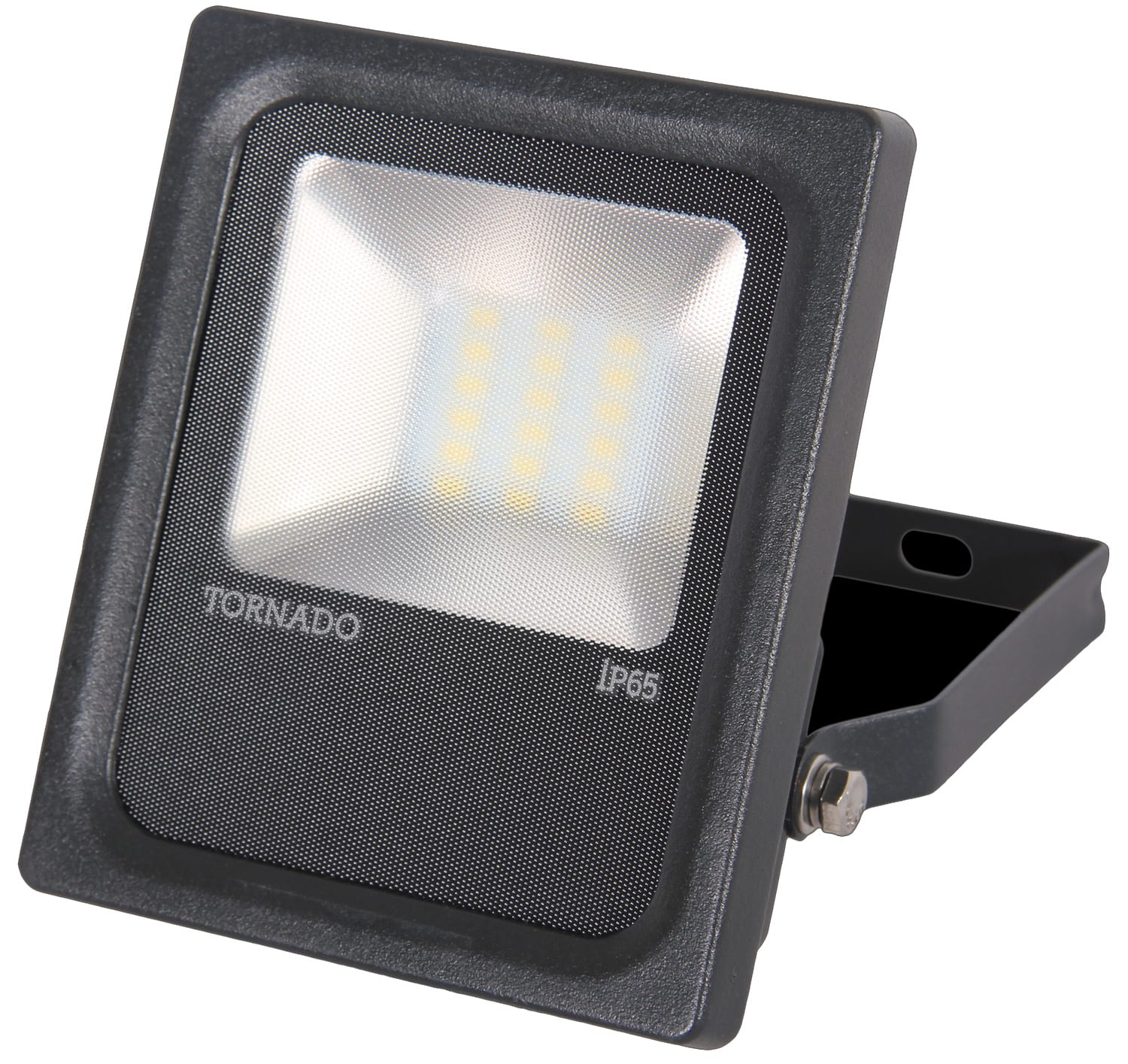 Trajectoire Eclairage - TORNADO PROJ LED 20W 4000K IP6