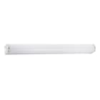 Trajectoire Eclairage - PAW REGL DECO-15W-IP44-4000K-CHROME