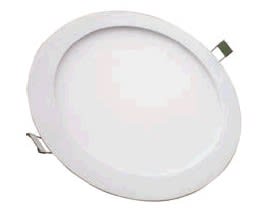 Trajectoire Eclairage - CAMUS PRO 30W IP44 4000K BLANC