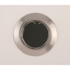 Trajectoire Eclairage - WALT 2 FIXE NICKEL SAT