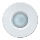 Trajectoire Eclairage - AQUA SDB IP65 BLANC