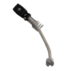 Trajectoire Eclairage - CONNECT GU5.3 SEUL