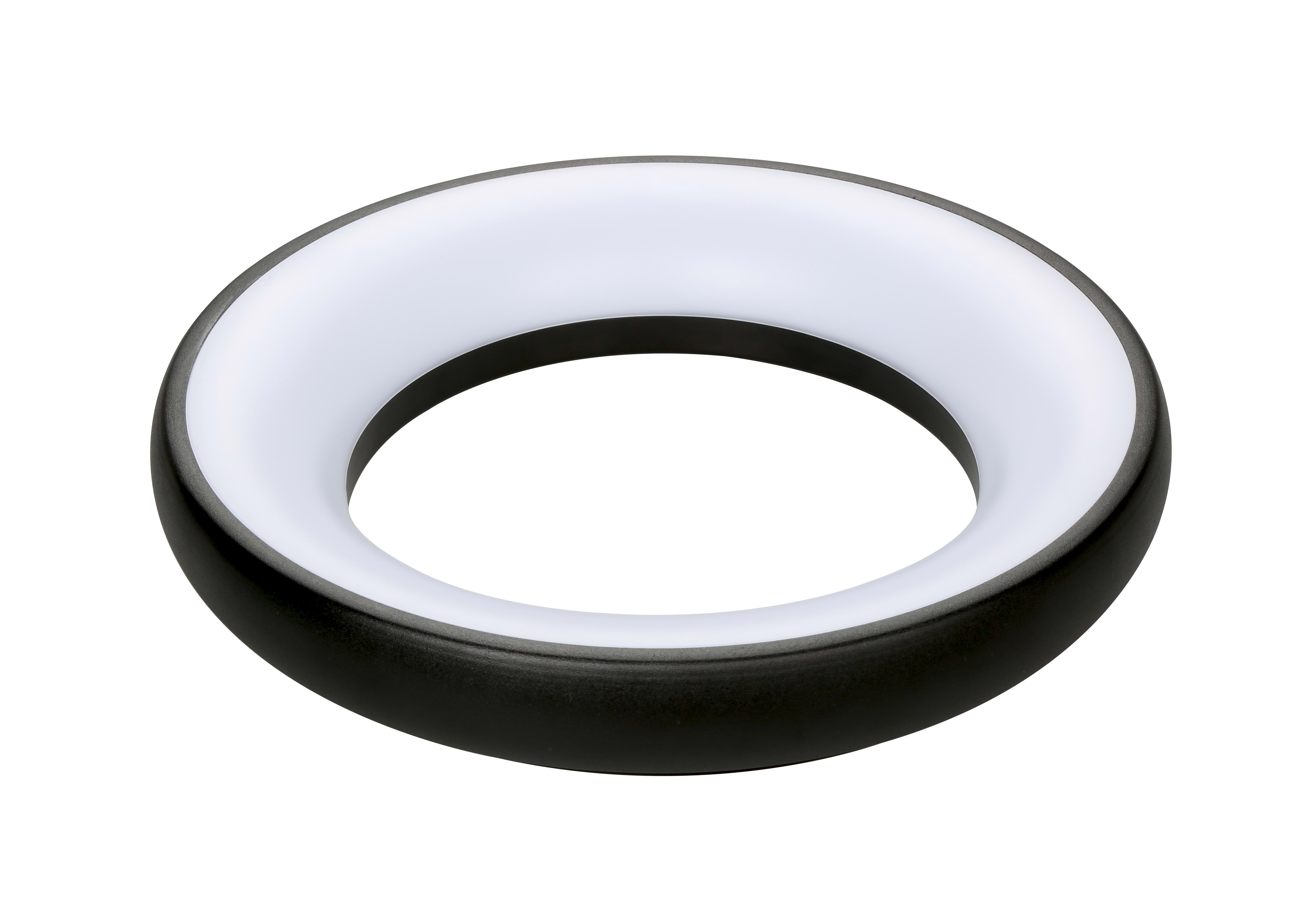 Trajectoire Eclairage - HALO PLAF-SUSP LED 35W 3000K N