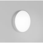 Sfel - APP440C0DB4H40 - 81W, 4000K, DALI