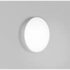 Sfel - APP125C1B1H30 - 16W, 3000K, électronique