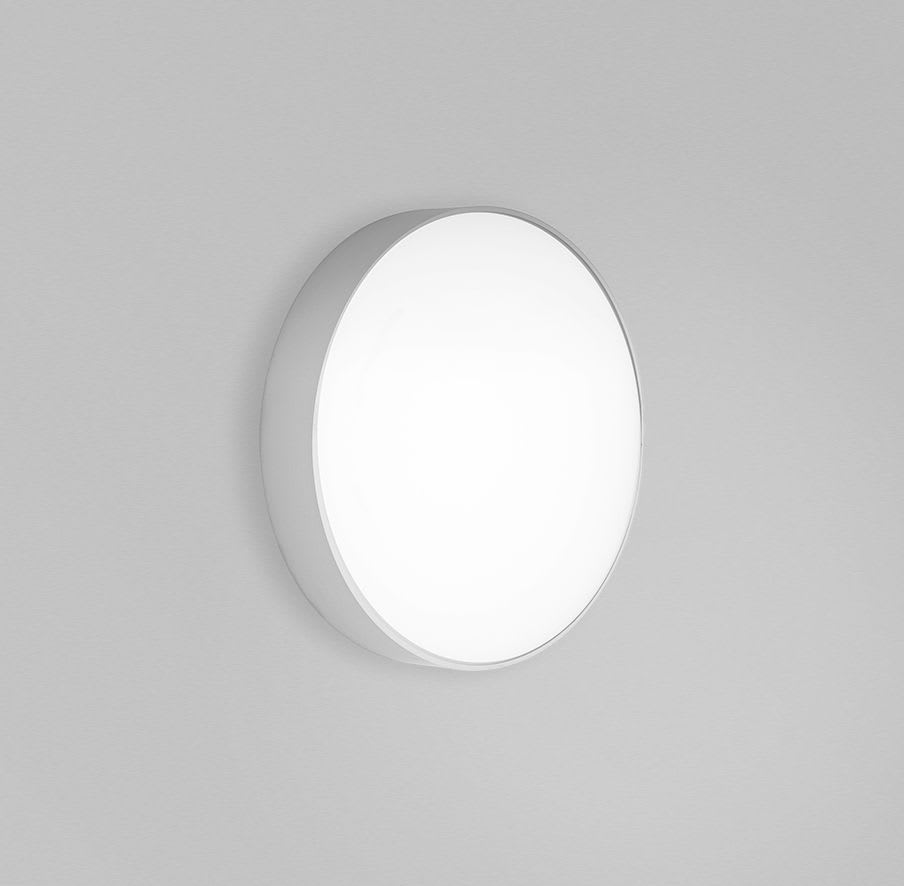 Sfel - APP413C0DB1H40 - 29W, 4000K, électronique