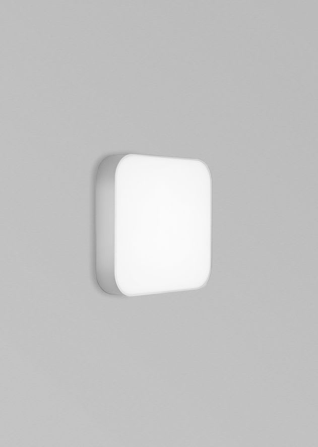 Sfel - APT119C0DB1H30 - 13W, 3000K, L305mm, électronique