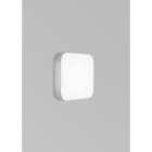 Sfel - APT125C1B1H30 - 19W, 3000K, L305mm, électronique