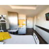 Vignette Photo produit 1