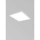Sfel - OPA-MO606C1B1H30 - 24W, 3000K, L625mm, électronique