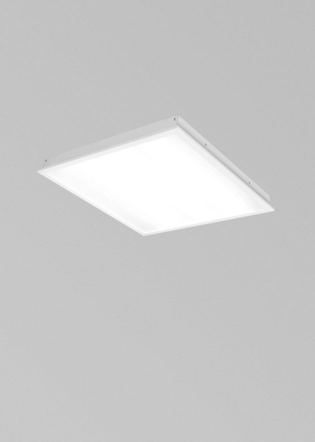 Sfel - OPA-MO806C1DB4H30 - 31W, 3000K, L625mm, DALI