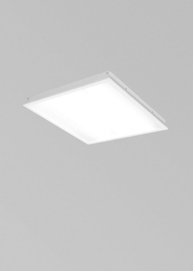 Sfel - OPA-MO812C1B1H40 - 68W, 4000K, L625mm, électronique