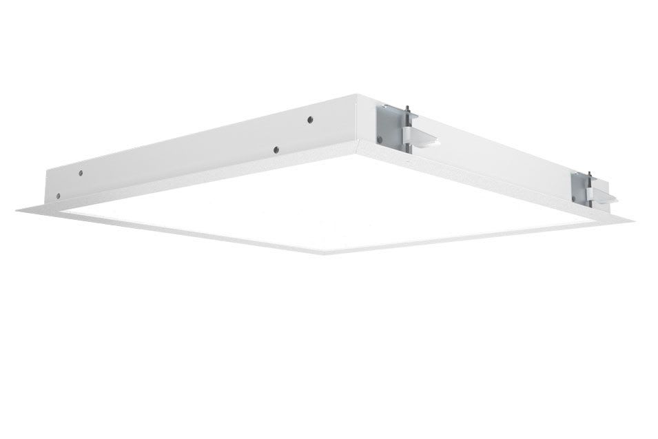 Sfel - OPA-MO806C3B1H40 - 31W, 4000K, L625mm, électronique