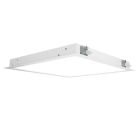Sfel - OPA-MO612C3B4H40 - 48W, 4000K, L625mm, DALI