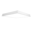 Sfel - OPO-MU606C1B1H40 - 24W, 4000K, L595mm, électronique