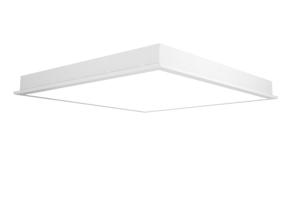 Sfel - OPO-MU806-UGRC0DB4H30 - 31W, 3000K, L595mm, DALI