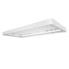 Sfel - PANR1312C0DB1H40K036 - 104W, 4000K, L745mm, électronique
