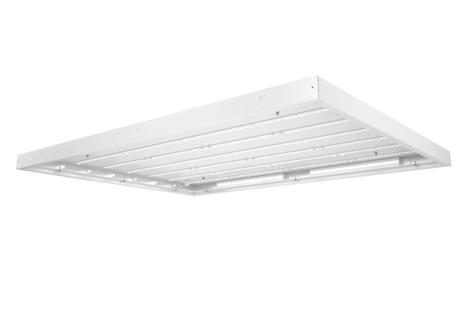 Sfel - PAD1820IC0DB1H40K036 - 270W, 4000K, L900mm, électronique