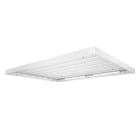 Sfel - PAD1820C0B1H30K036 - 234W, 3000K, L900mm, électronique