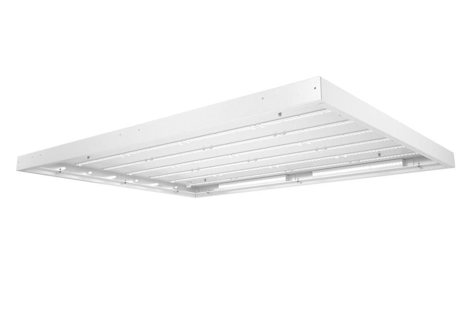 Sfel - PAD2820C1B1H30K036 - 364W, 3000K, L1200mm, électronique