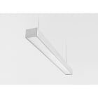 Sfel - SAR212C0DB1H30 - 18W, 3000K, L610mm, électronique