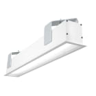 Sfel - SEN206C1B1H40 - 8W, 4000K, L610mm, électronique