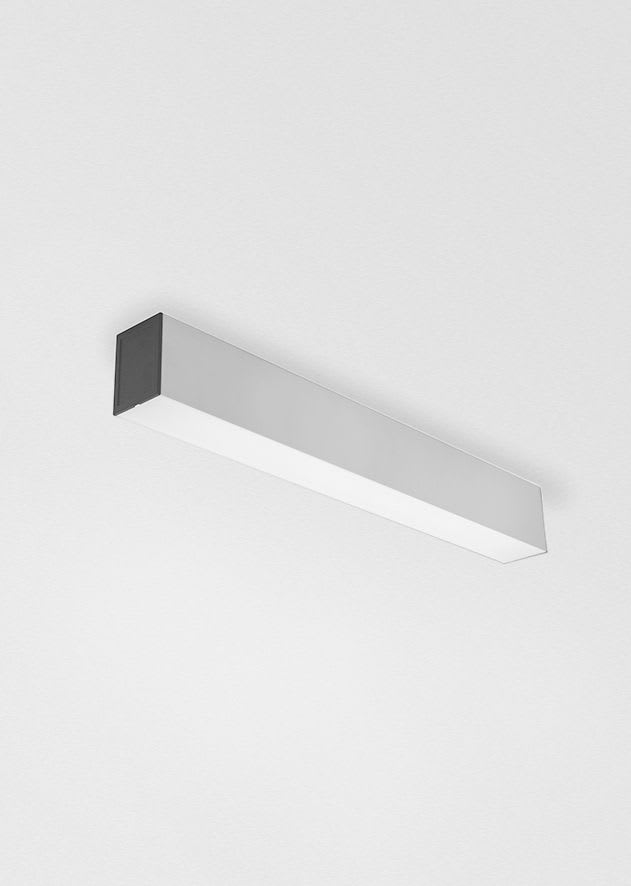 Sfel - SUNI412C1B1H40 - 30W, 4000K, L1123mm, électronique
