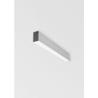Sfel - SURD412C1B4H40 - 32W, 4000K, L1126mm, DALI
