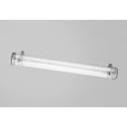 Sfel - TUL312B1H40C1 - 22W, 4000K, L915mm, électronique