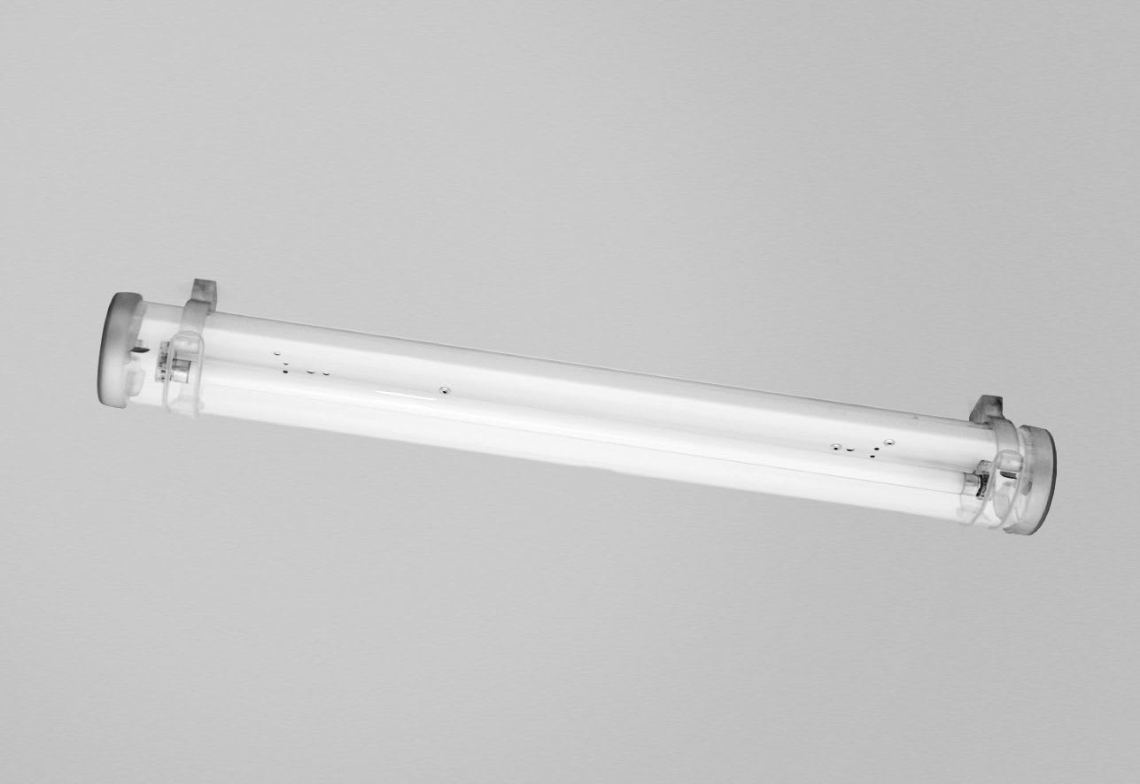 Sfel - TUL306B4H30C1 - 11W, 3000K, L915mm, DALI